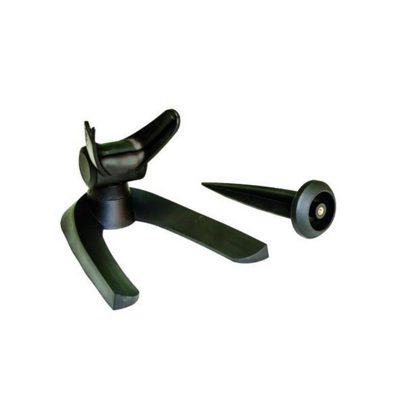 Aquascape Replacement Mounting Kit for Light G2