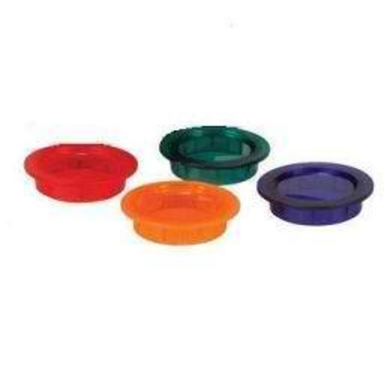 Aquascape Replacement O-Ring MicroSpot