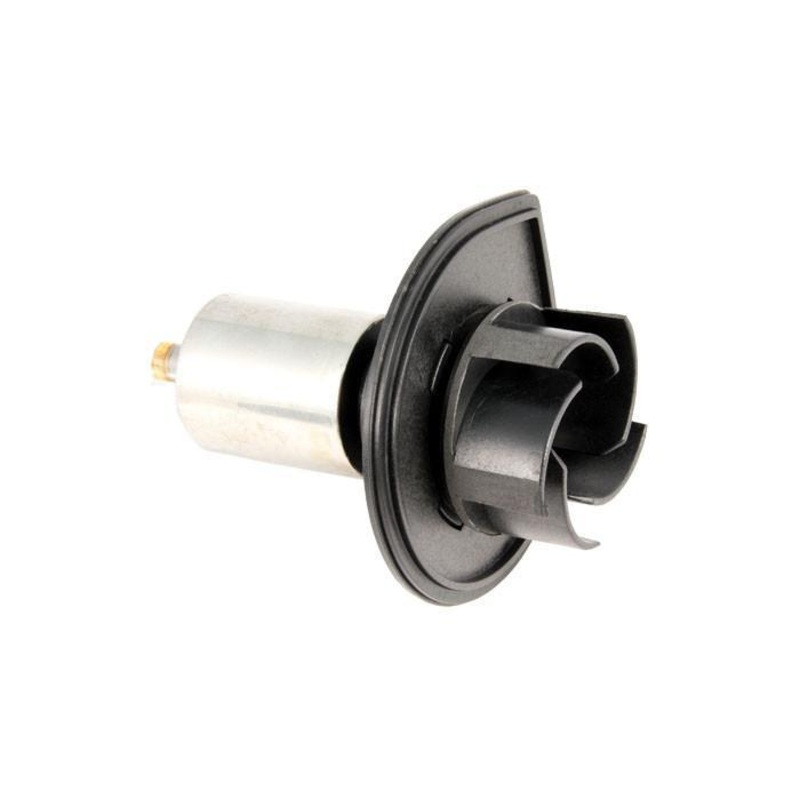 Aquascape Replacment Impeller Kit For AquaForce Pump 1000/2700/5200 GPH