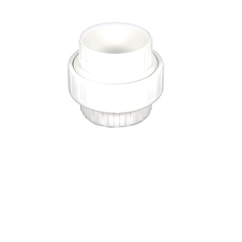 Aquascape Threaded Union Fitting 1-1/4"