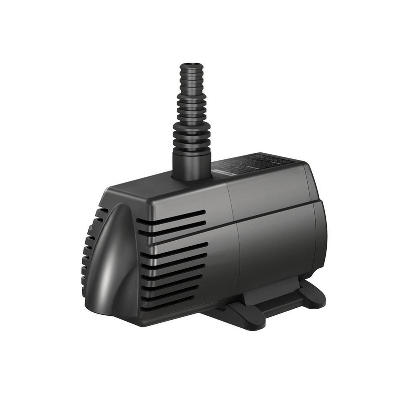 Aquascape Ultra Pump