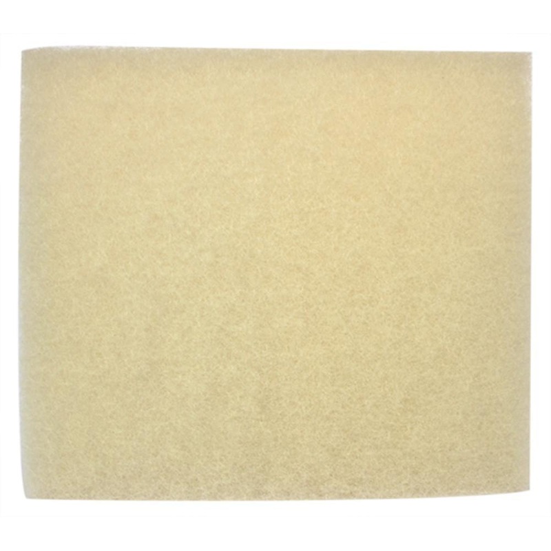 Aquascape UltraFalls Filter Mat