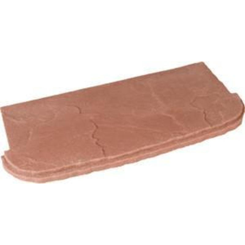 Aquascape UltraFalls Stone Lip