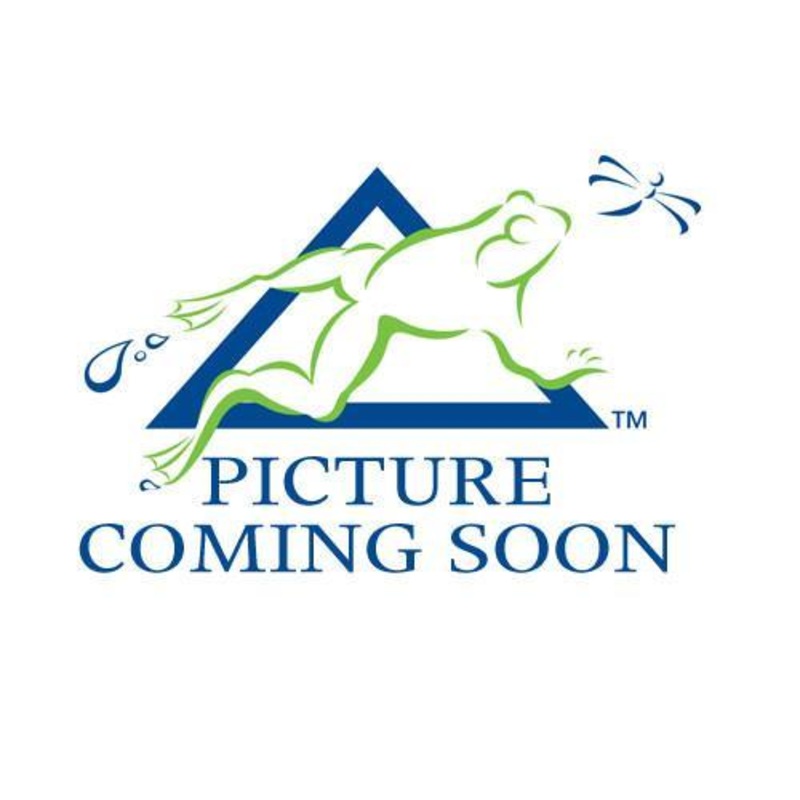 AquascapePRO Brass Screws (13/Pk)