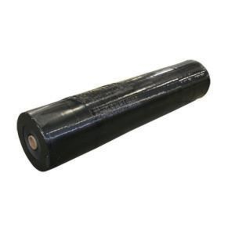 AquascapePRO Underlayment Roll