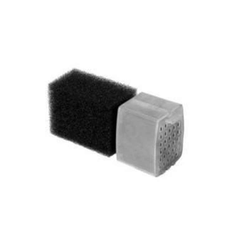 Aquascape Container Water Garden Filter-Replacement Filter Kit
