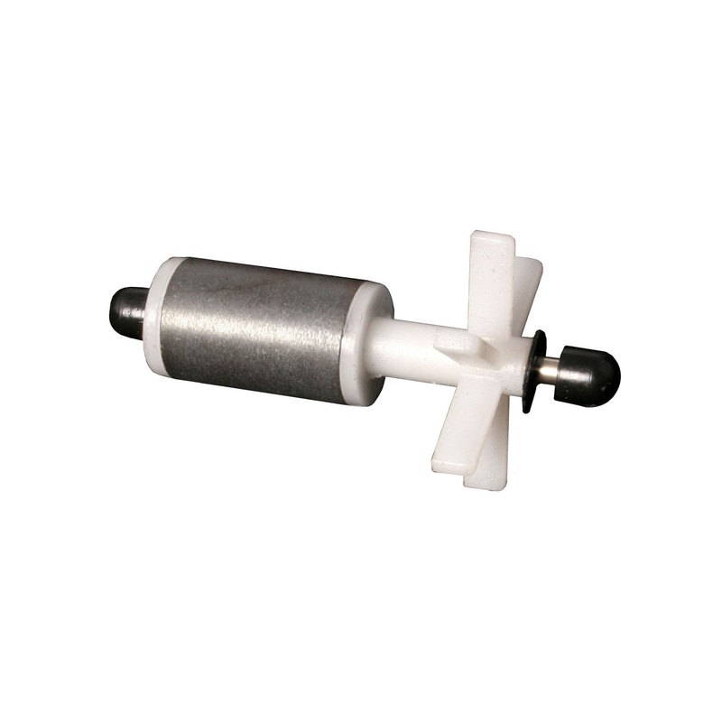 Aquascape Container Water Garden Filter-Replacement Impeller