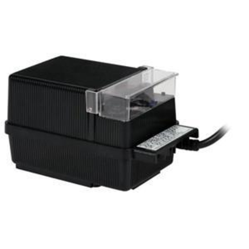 AquascapePRO 150-Watt Transformer with Photocell
