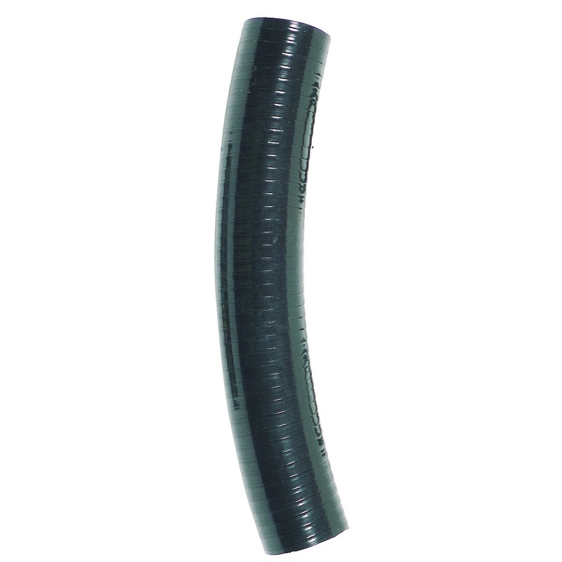 AquascapePRO 2" - 3" Conversion Kit