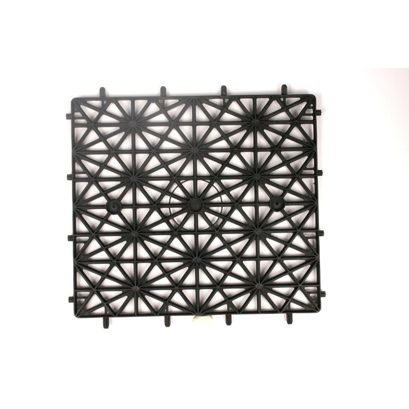 AquascapePRO AquaBlox Panel Pallet