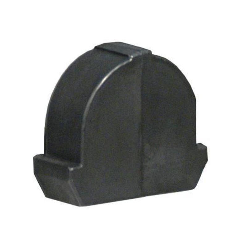 AquascapePRO Centipede End Cap