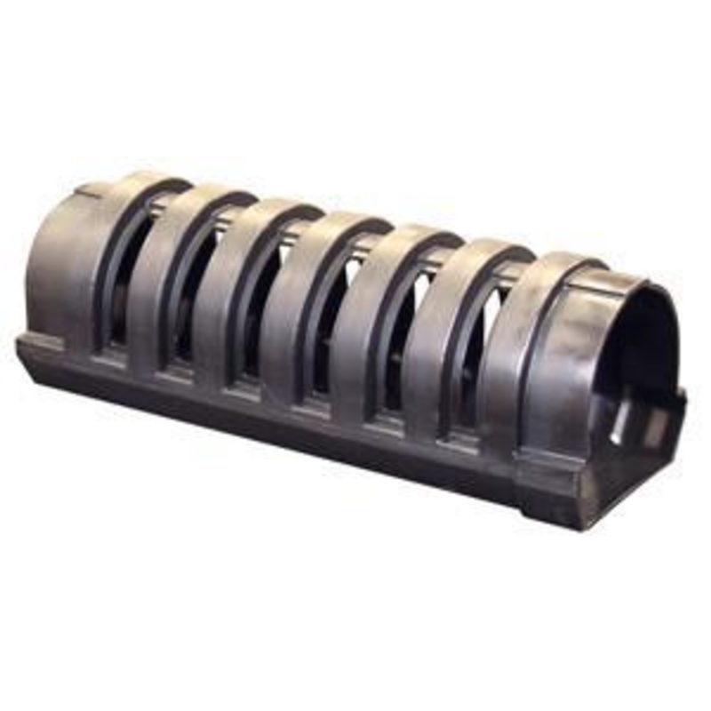 AquascapePRO Centipede Module - Half