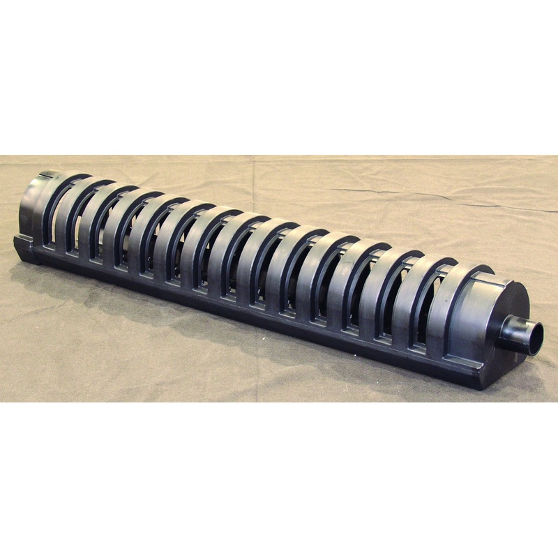 AquascapePRO Centipede Module - Large