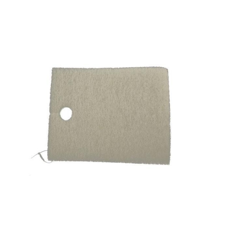 AquascapePRO Classic Series Standard & Large Skimmer Filter Mat