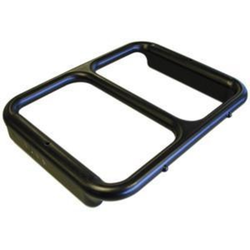 AquascapePRO Classic Series Standard & Large Skimmer Filter Rack