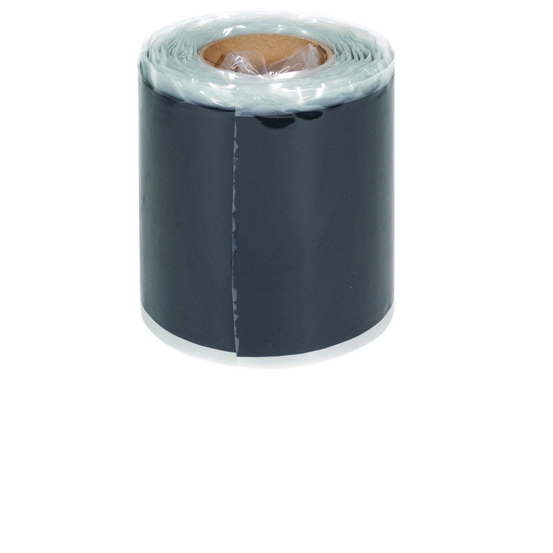 AquascapePRO Cover Tape
