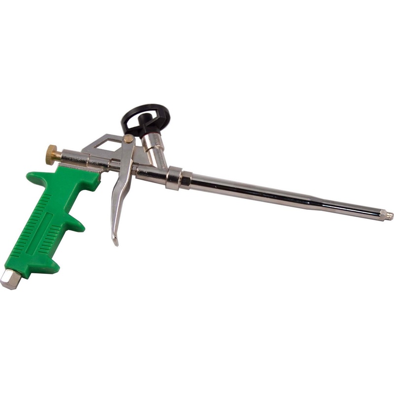 AquascapePRO Economy Foam Gun Applicator