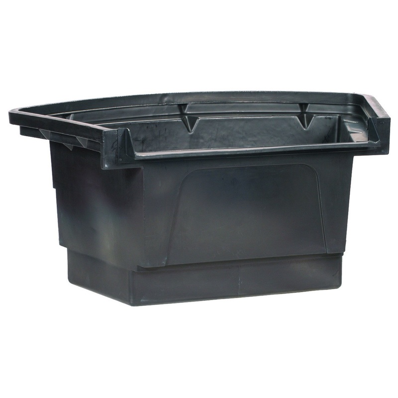 AquascapePRO Grande BioFalls Filter