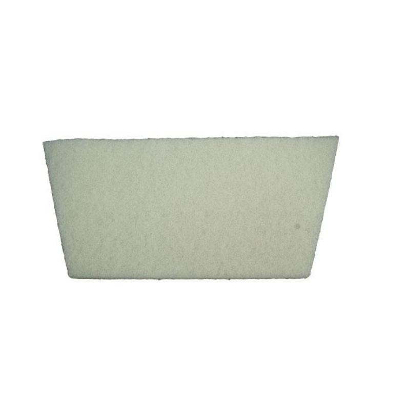 AquascapePRO Grande BioFalls Filter Mat