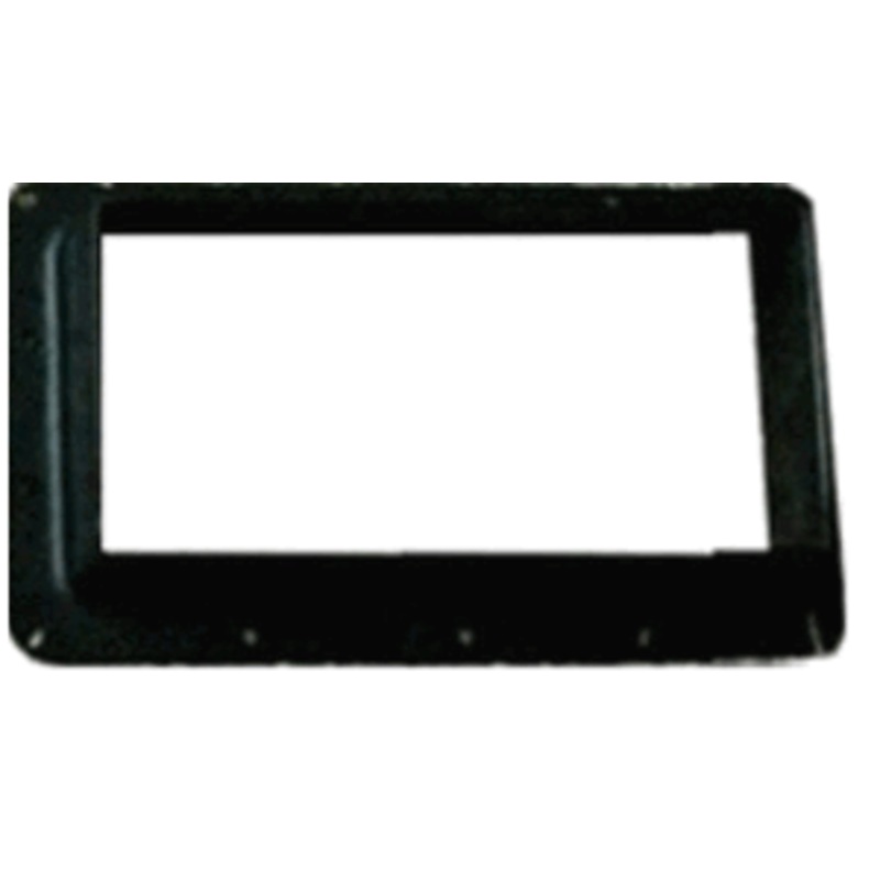 AquascapePRO Grande BioFalls Lip