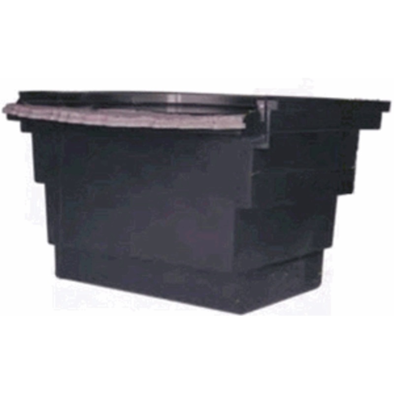 AquascapePRO Grande BioFalls Stone