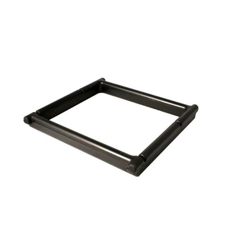 AquascapePRO Grande Skimmer Filter Rack