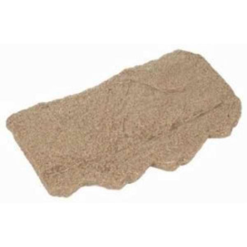 AquascapePRO Mini and Standard BioFalls Stone