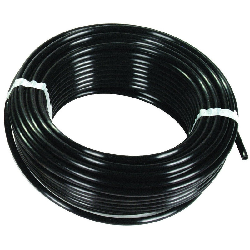 AquascapePRO Poly Pipe