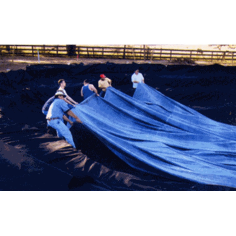 AquascapePRO Polyethylene Liner (Special Order)