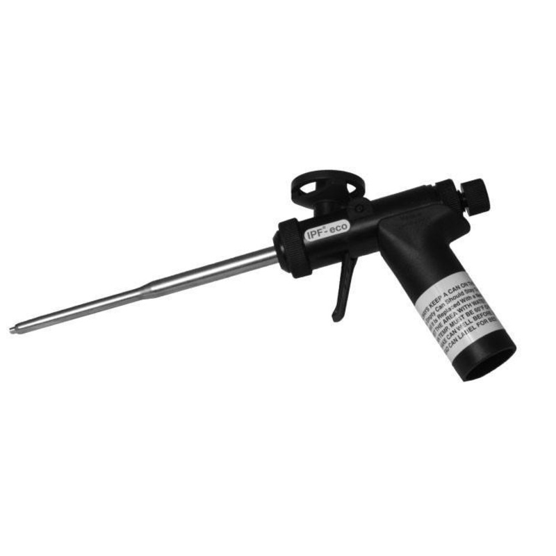 AquascapePRO Professional Foam Gun Applicator