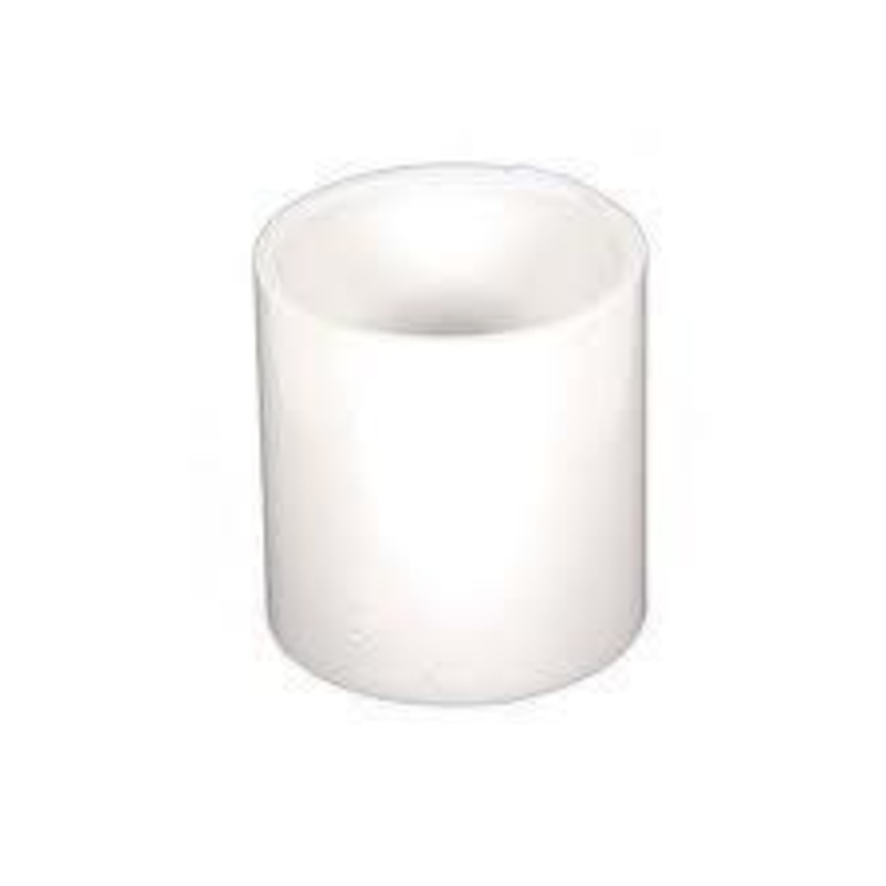 AquascapePRO PVC Coupling Slip