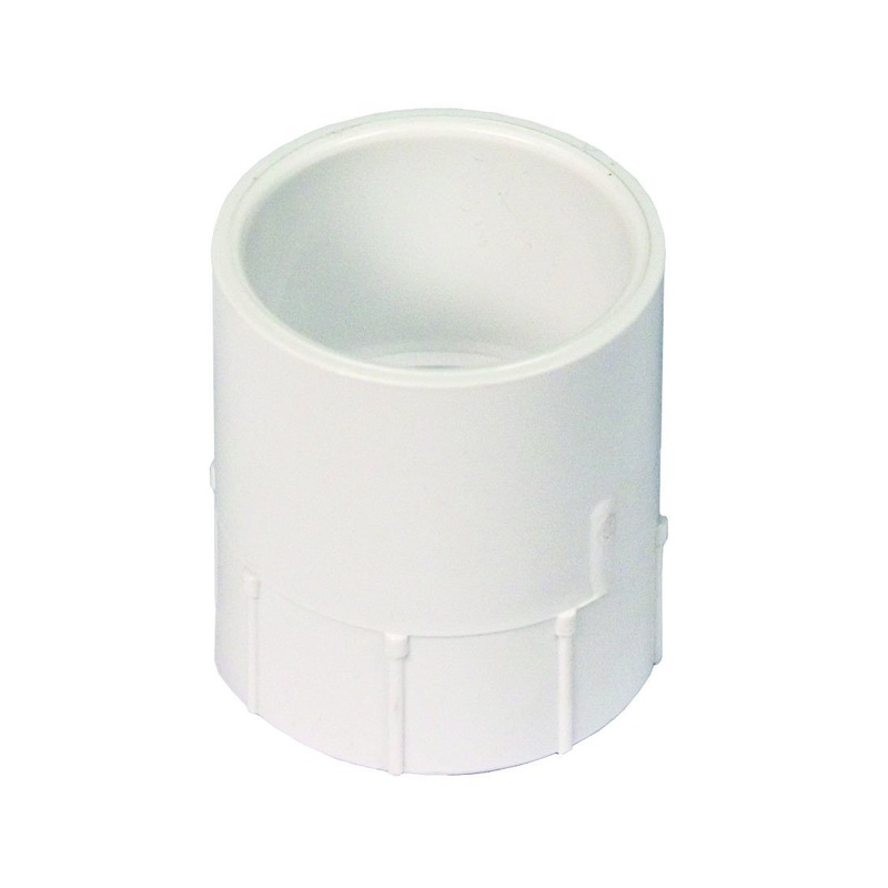 AquascapePRO PVC Female Pipe Adapter 1-1/2"