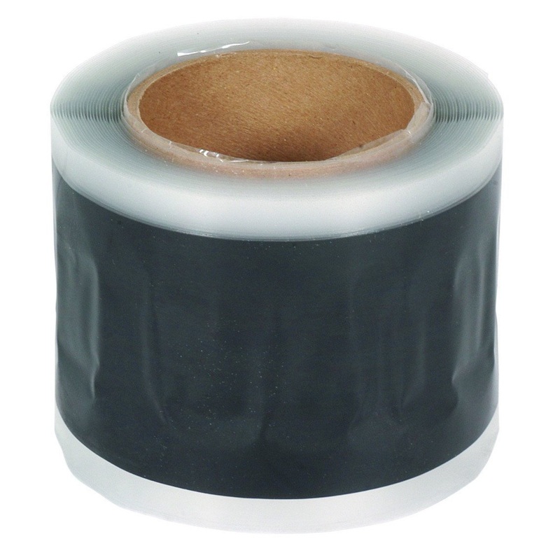 AquascapePRO Seam Tape - Double Sided