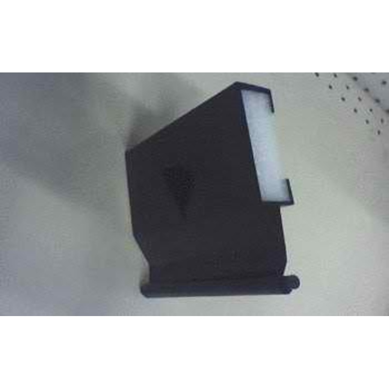 AquascapePRO Signature 8.0/Large Classic Skimmer 8" Weir door