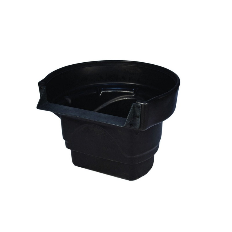 AquascapePRO Signature Series 6000 BioFalls Filter