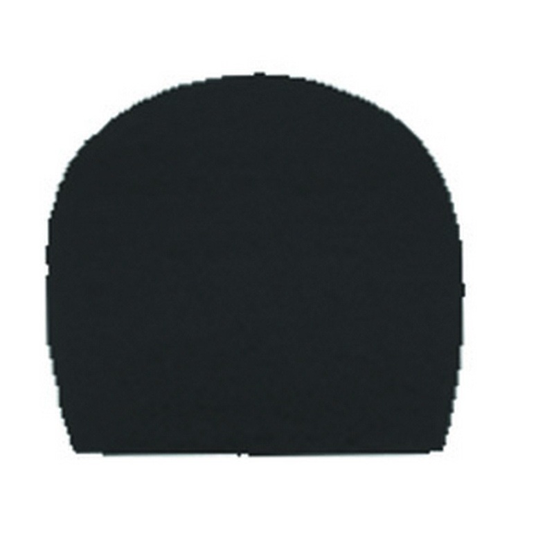 AquascapePRO Signature Series BioFalls Filter Accessories