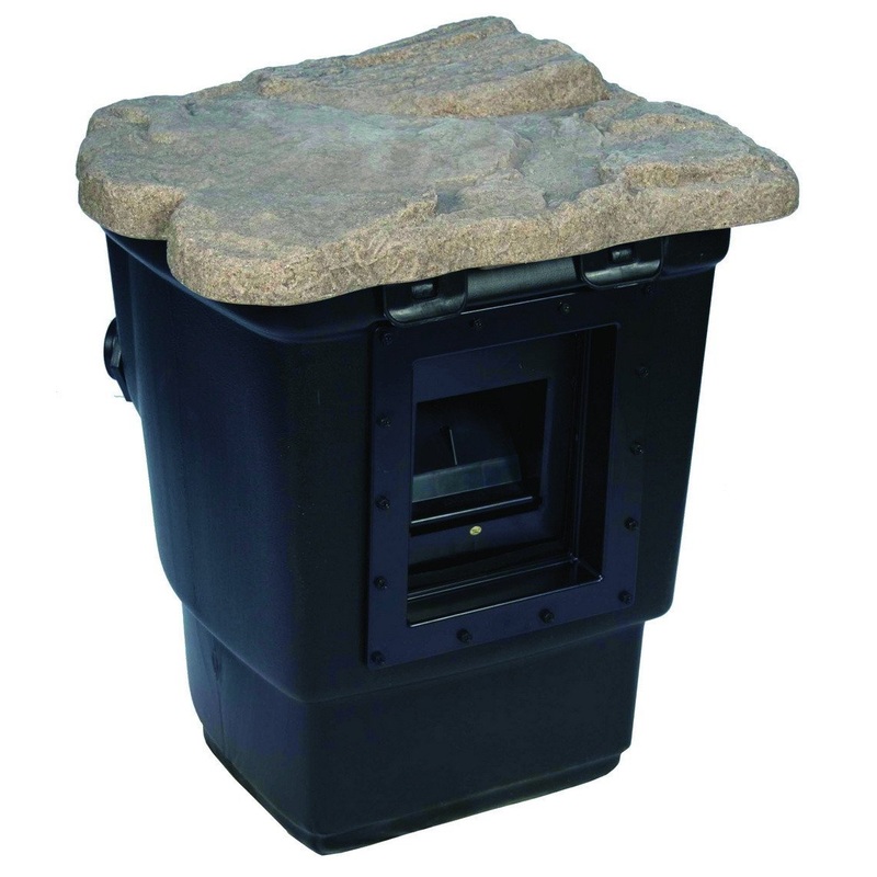 AquascapePRO Signature Series Skimmer