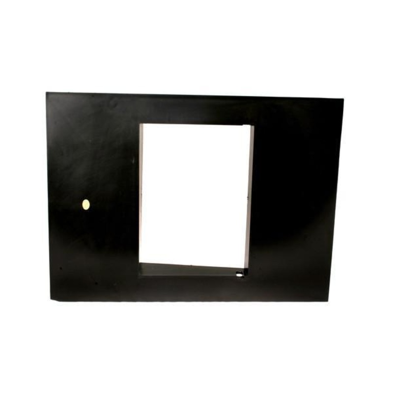 AquascapePRO Signature Series Skimmer 8.0 Weir Plate