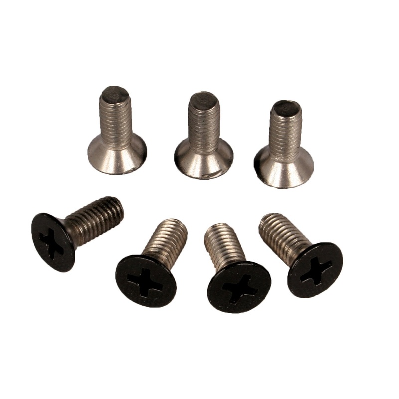 AquascapePRO Signature Series Skimmer Screw Set