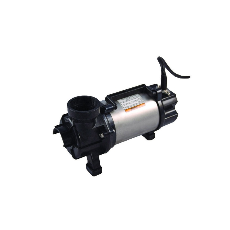 AquascapePRO Tsurumi Pumps