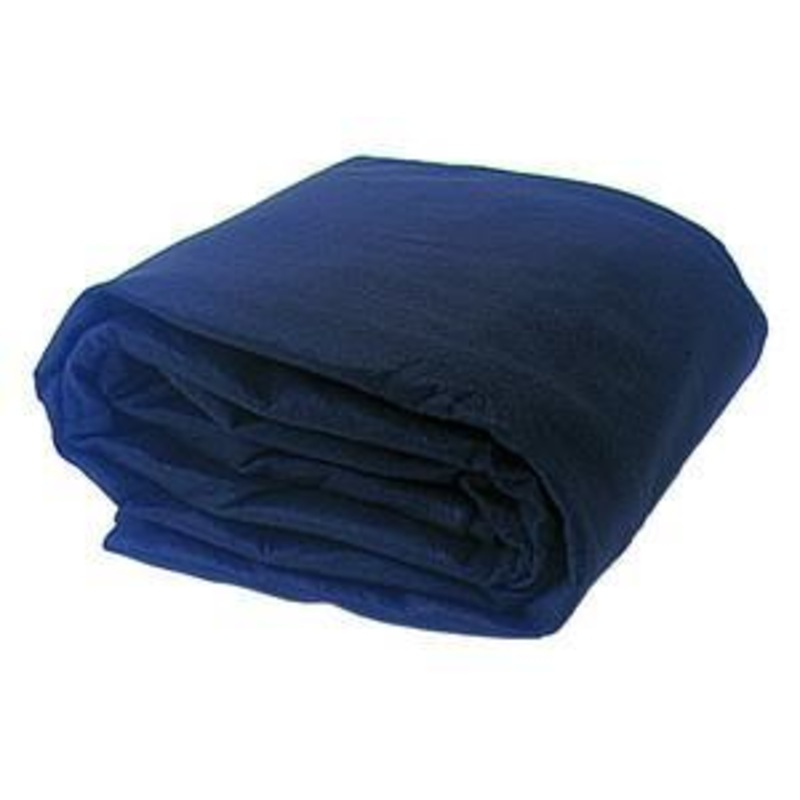 AquascapePRO Underlayment Custom Liner