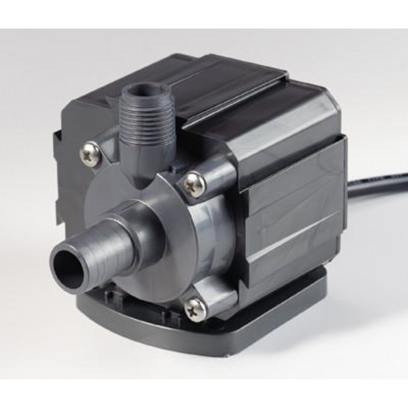 Danner Pondmaster Pond Mag Utility Pump