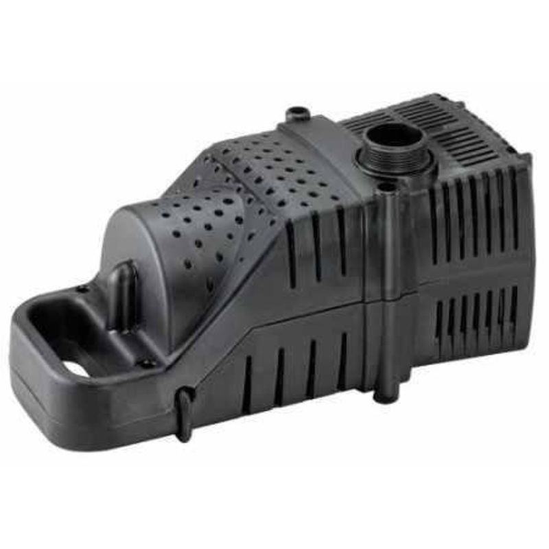Danner Pondmaster Proline HY-Drive Pump