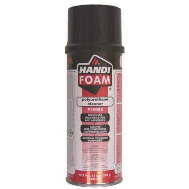 Fomo Handi-Cleaner Gun Cleaner