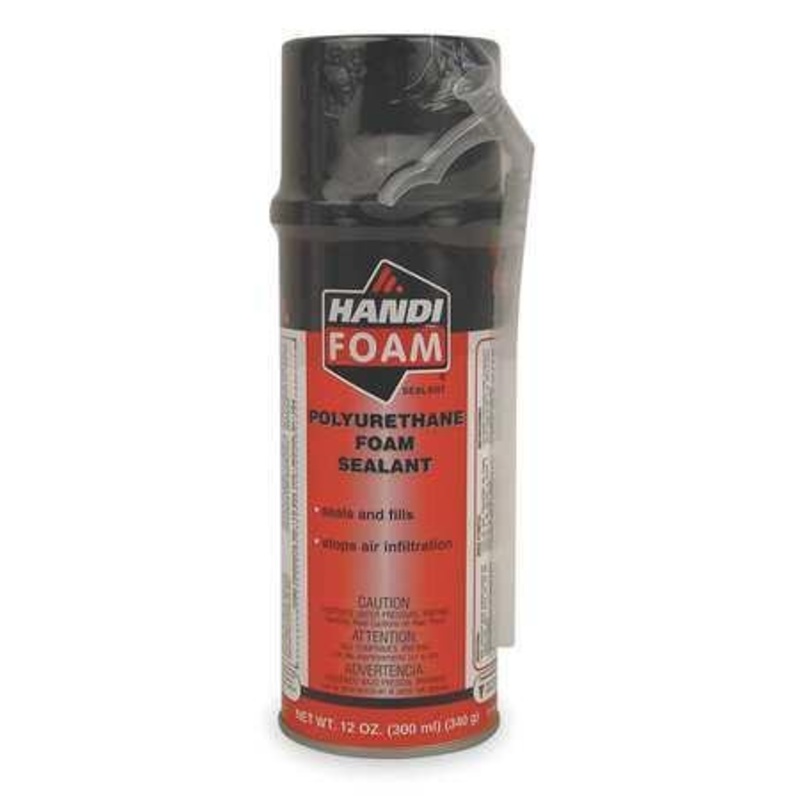 Fomo Handi-Foam Waterfall Foam - 29 oz (gun)