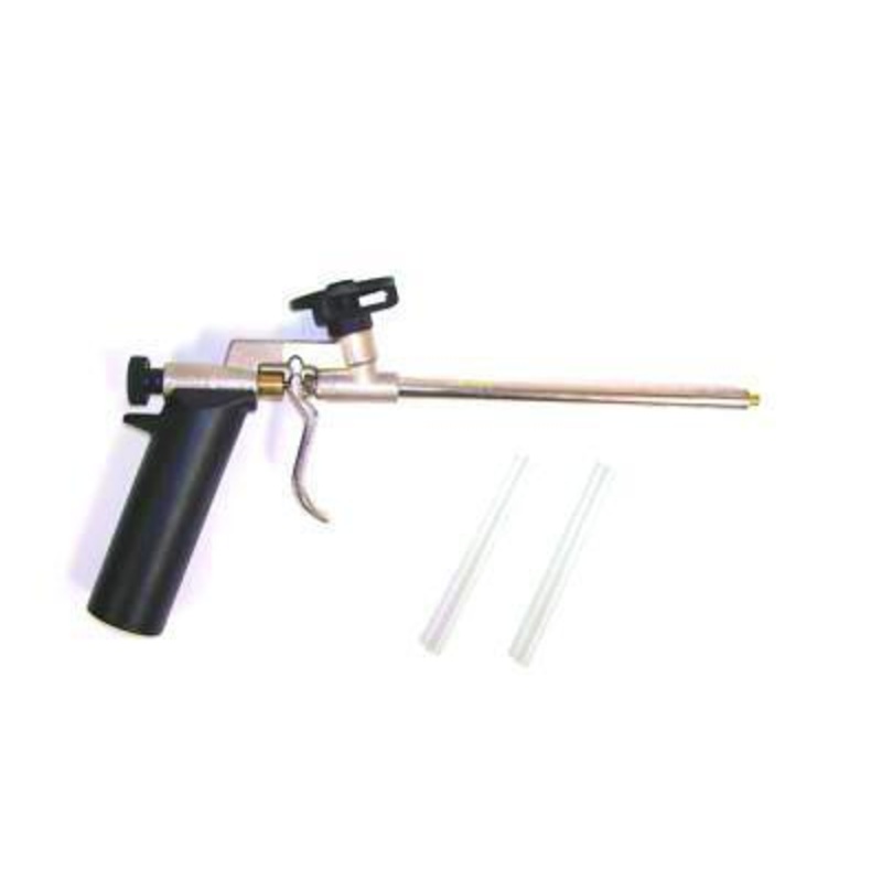 Fomo Handi-Tool 6" Steel/Polymer Gun