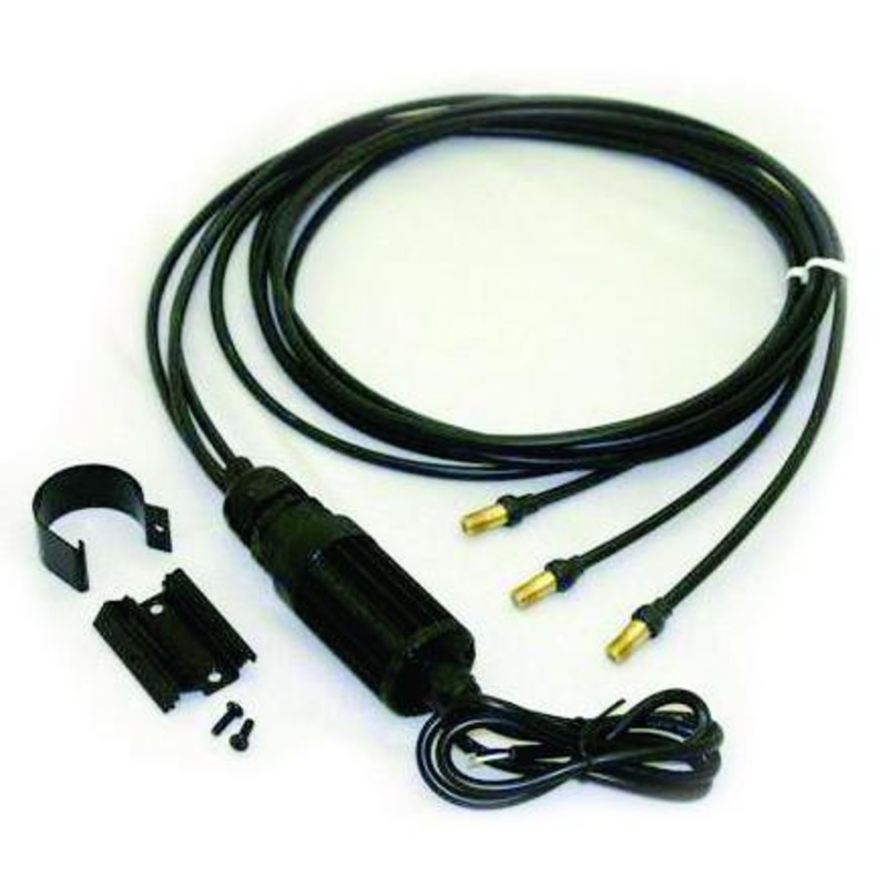 IlluminFX LEDC Tadpole