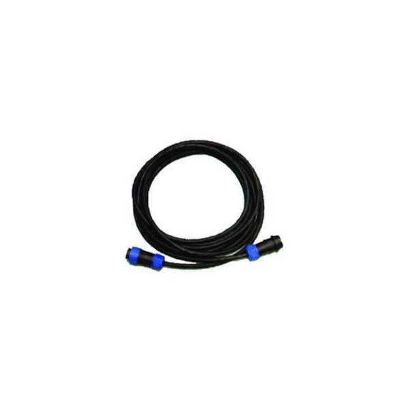IlluminFX RGB Connector Cable