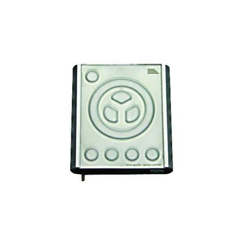 IlluminFX Rio Controller