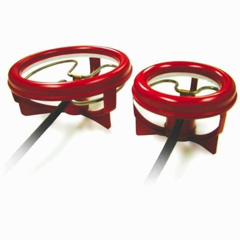 K&H Perfect Climate Deluxe Pond De-Icer
